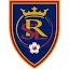 RSL