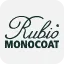 Rubio Monocoat