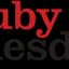 Ruby Tuesday