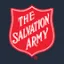 Salvation Army