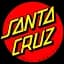 Santa Cruz