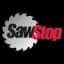 Sawstop