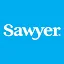 Sawyer