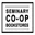 Seminary Co-op Bookstores