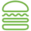 Shake Shack
