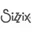 Sizzix