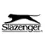 Slazenger