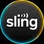 Sling TV
