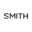 Smith