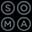 Soma