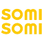 SomiSomi