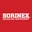 Sorinex
