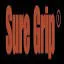 Sure-Grip