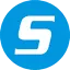 SwimOutlet.com