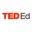 TED-Ed