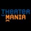 TheatreMania