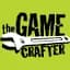 The Game Crafter