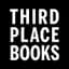 Third Place Books