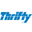Thrifty Car Rental