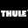Thule
