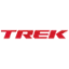Trek