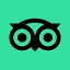 TripAdvisor