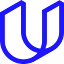Udacity