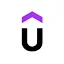 Udemy