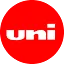 Unibrands