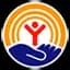 United Way Worldwide