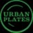 Urban Plates