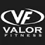 Valor Fitness