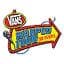 Vans Warped Tour
