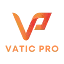 Vatic Pro