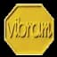 Vibram