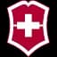 Victorinox