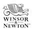 Winsor & Newton