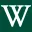 Woodcraft Supply