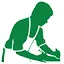 Woodworkers Source