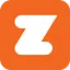 Zwift