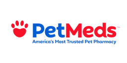 1800PetMeds