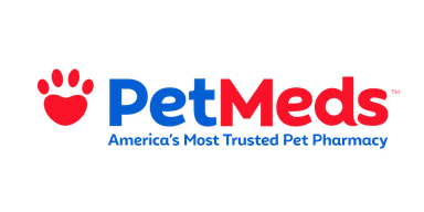 1800PetMeds
