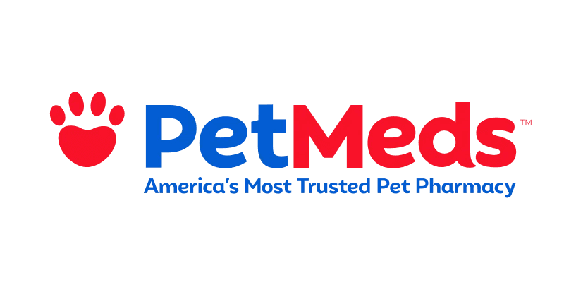 1800PetMeds