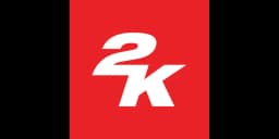 2K