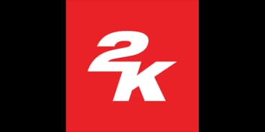 2K