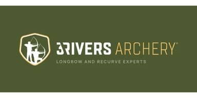 3rivers