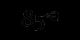 85°C Bakery Café