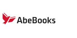 AbeBooks