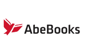AbeBooks