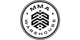 Absolute MMA